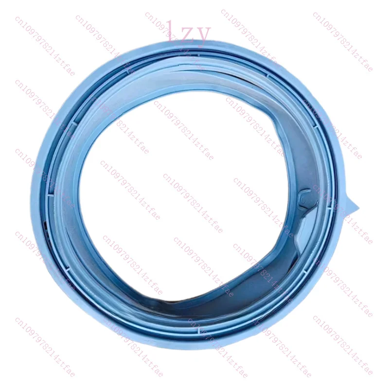 new for Washing machine door sealing ring DC64-03690A DC64-03723A DC64-03365A DC64-01602A DC64-01664A DC64-03197A parts