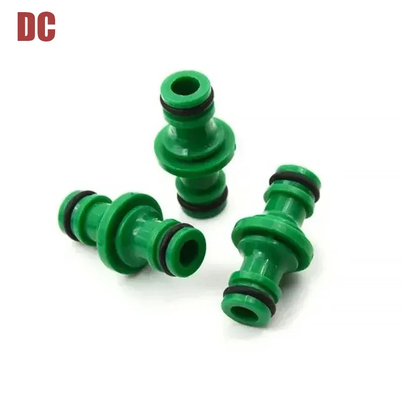 5 قطعة البيرة بسرعة موصل غسل أنبوب المياه موصلات النجار إصلاح اقتران 1/2 'خرطوم حديقة تركيبات الأنابيب