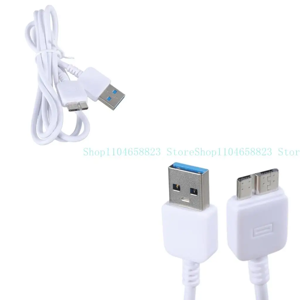 652f-portable-white-data-cable-для-note-3