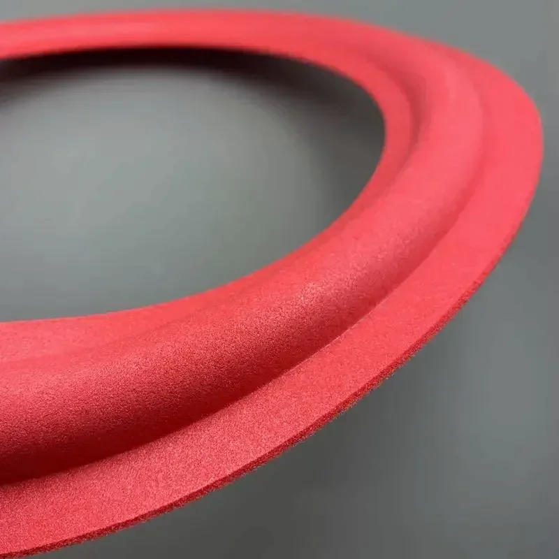 2x10-polegadas-alto-falante-espuma-borda-dobrada-anel-woofer-reparacao-surround-circulo-peca-de-substituicao-250mm