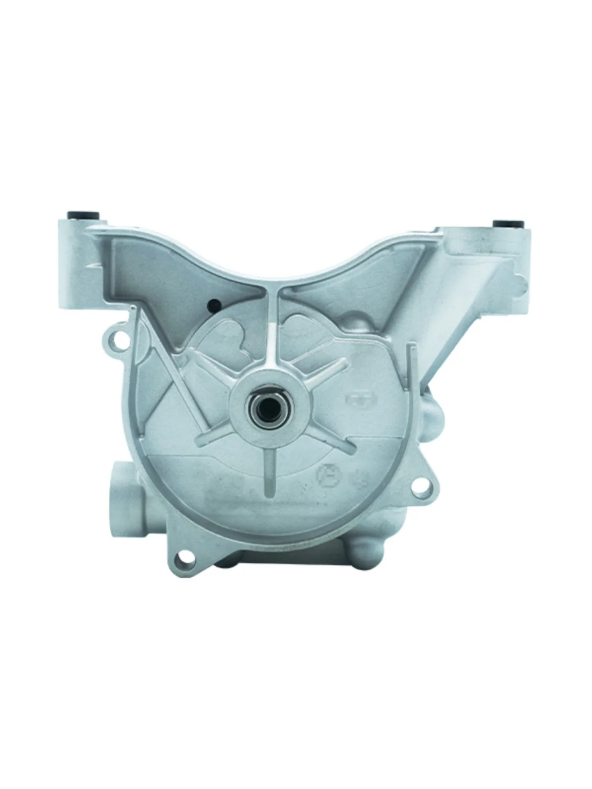 

FAW BESTUNE X40 Engine Oil Pump 1011010-26L