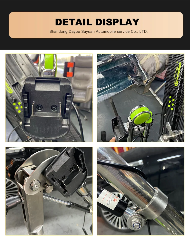 2026 Heavy- LED Lamp Reflector High Precision Optical Design Maximize Light Utilization for LEDs