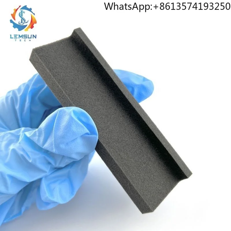 

Brand New Spare Parts for Printer Sponges for Dishes Cleaning 9.5cm for Digital Printer