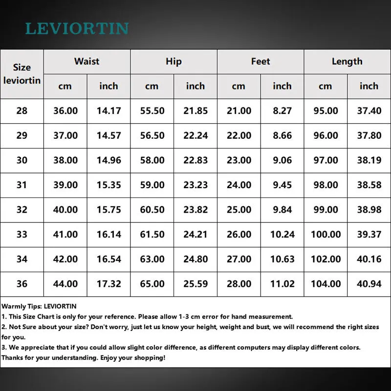 Men's Cargo Pants Winter & Autumn Fashionable Versatile Durable Multi-Pocket Outdoor Work Trousers Casual Elastic Cuffs Pants