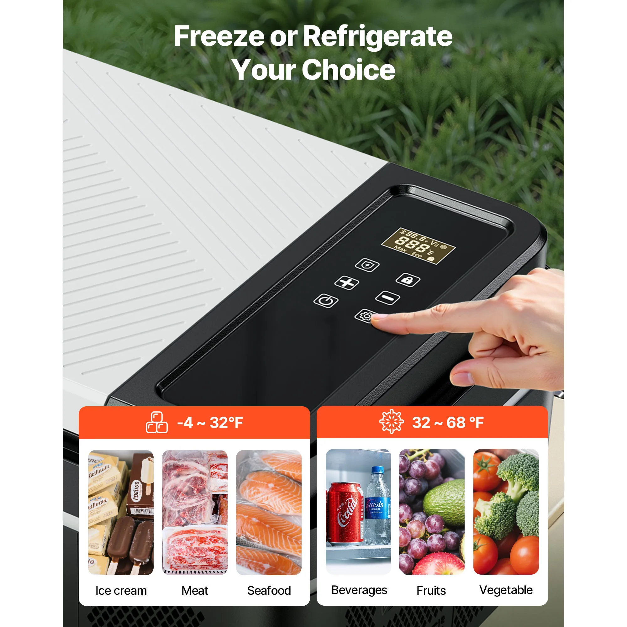 Thumbnail 4 - #23 Top 40 Coolers Worth Buying In 2026