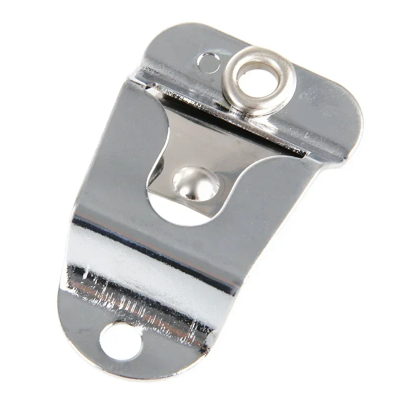 5 шт. держатель микрофона крючок для Motorola Kenwood Radio SM120/GM300/GM950/GM3188/338/3688