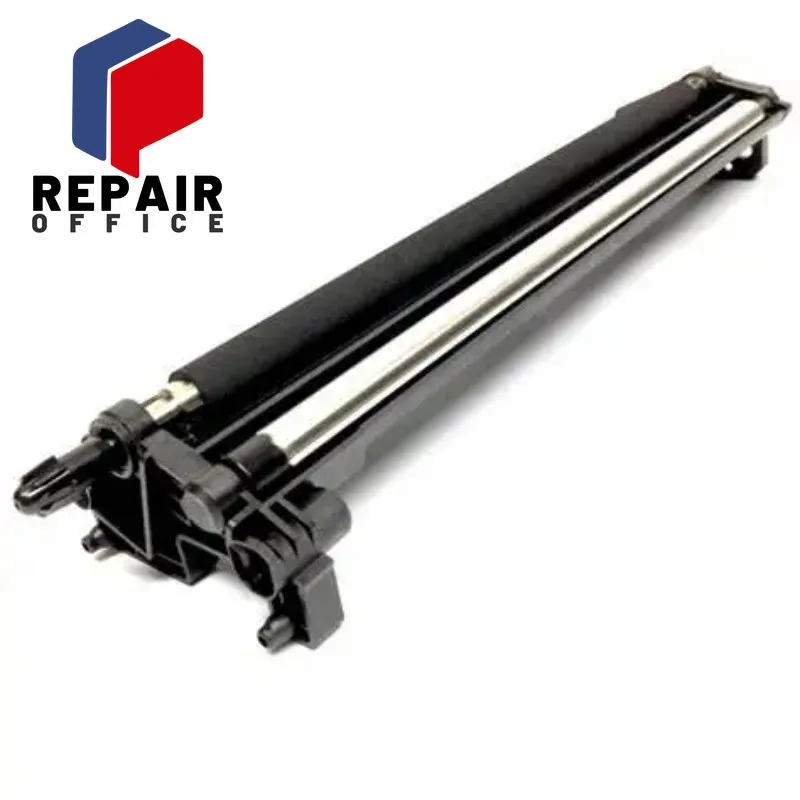 

Genuine New V80 V180 V2100 V3100 IBT Back Up Roller BUR Unit For Xerox Versant 80 180 2100 3100 948K02060 948K02061 948K02062