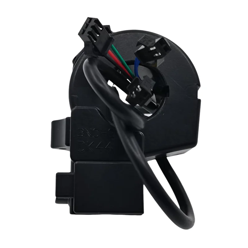 

Переключатель на руле мотоцикла, электрическая дроссельная заслонка, звуковой сигнал, универсальная кнопка переключения передач с 7/8 дюймов, 22 мм-A14Z