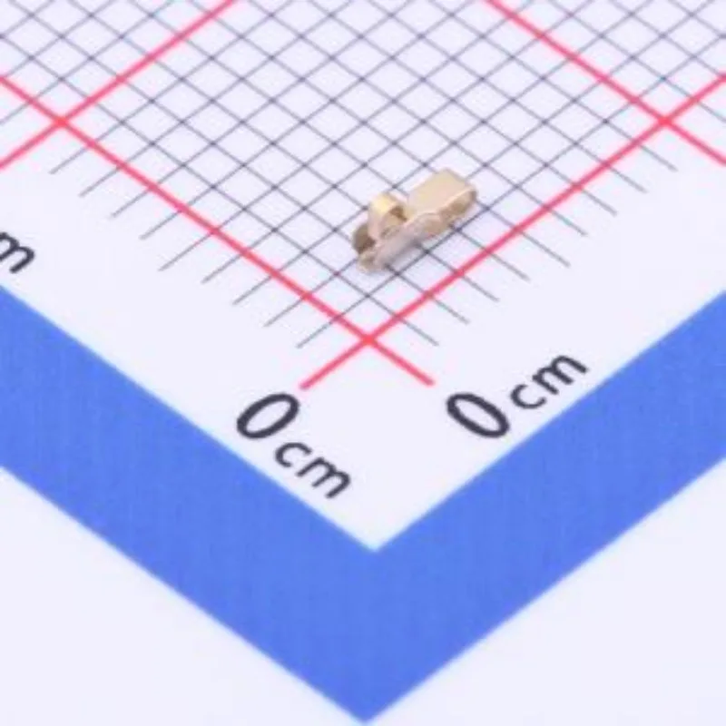 (200-1000pcs) BW0033AG-L3.4W0.9H1.8 - 100% Original In Stock 3.4x0.9x1.8mm