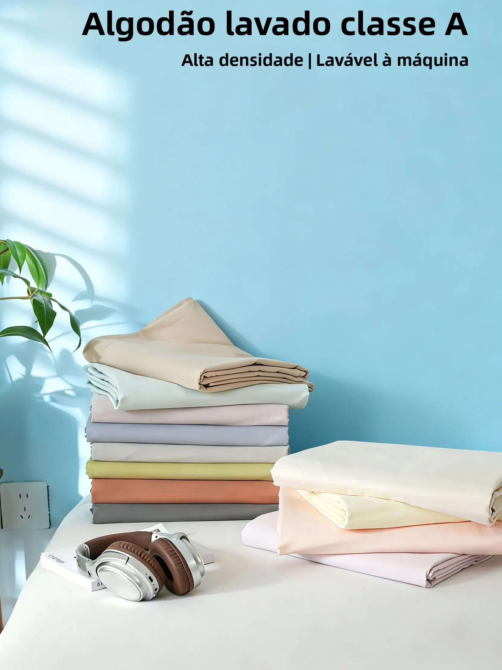 100-pure-cotton-bed-sheet-set-single-piece-durable-college-dormitory-student-room-three-piece-suite-all-seasons-comforter-cover