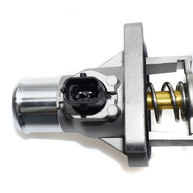 25189205 Motor kühlmittel thermostat Automobil für Chevrolet Legacy 5 Cruze Sonic