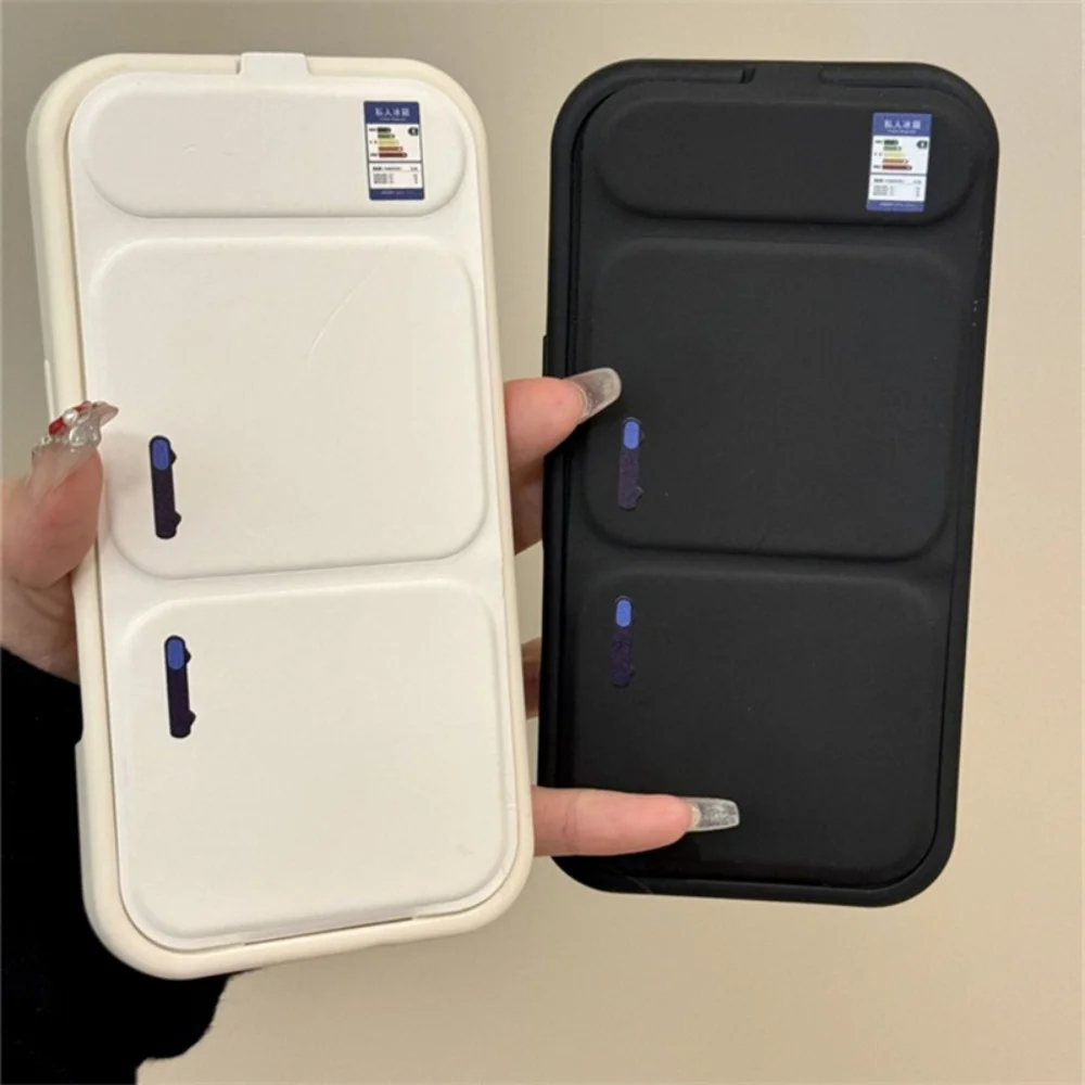 Solid Color Retro Magnetic Flip Cover Phone Case For iPhone 17 16 15 14 13 12 Pro Max 17ProMax Luxury Matte Leather Bumper Cover