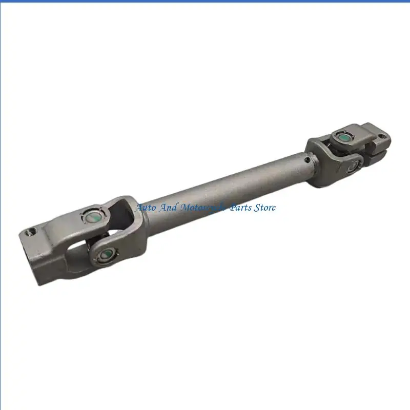 

P9FD Универсальный корзиновый вал Установка.