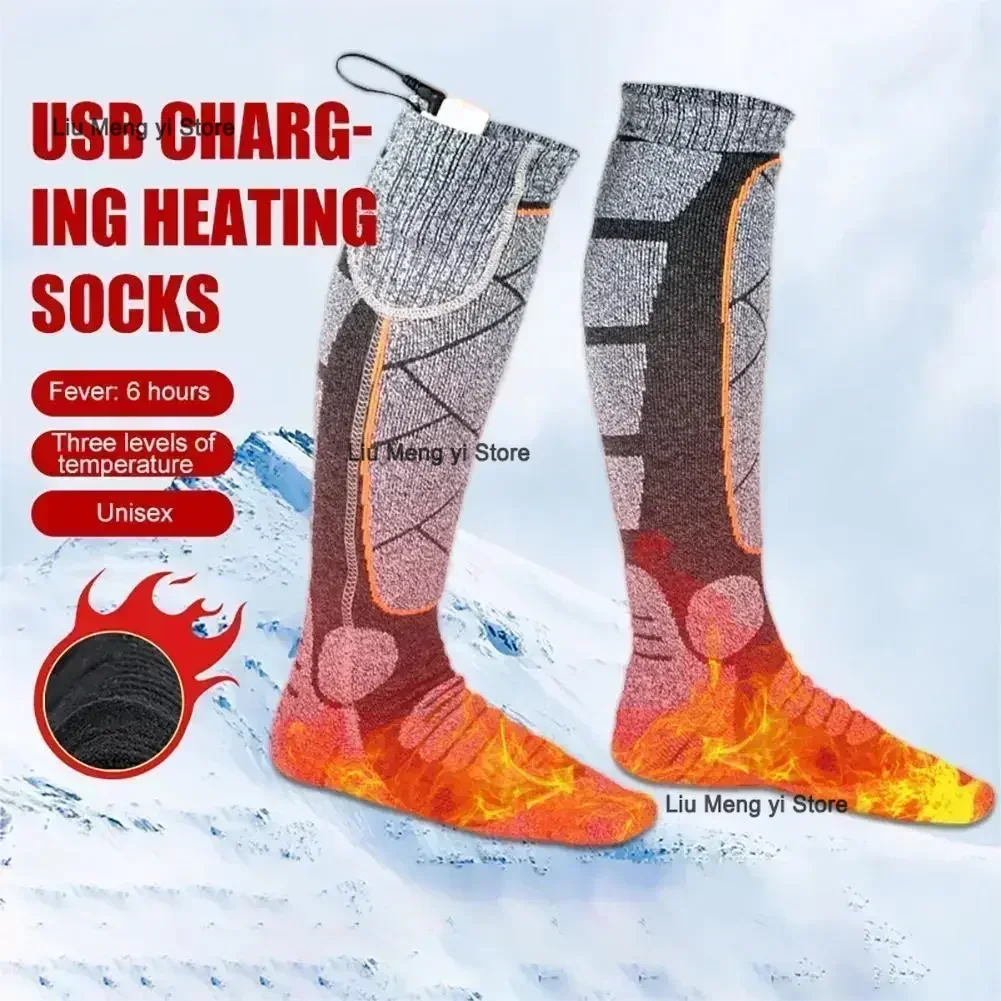 Category image: Leg Warmers