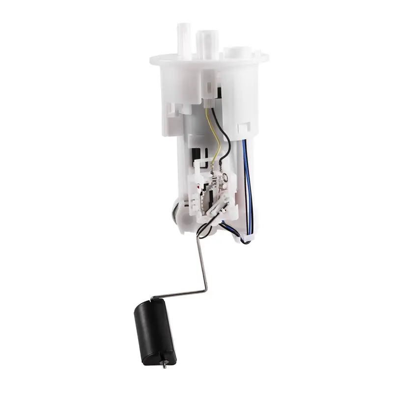 Multi-Purpose Fuel Pump Module Assembly For TDM900 RN11 5PS-13907-01 101961-7782 5PS1390701 1019617782 5PS-13907-02 10196