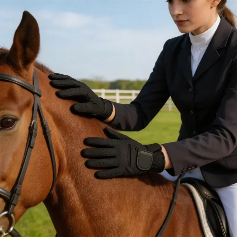 equestrian-training-gloves-with-enhances-grip-and-comfortable-fit-nonslip-horse-riding-gloves-wear-resistant-24bd