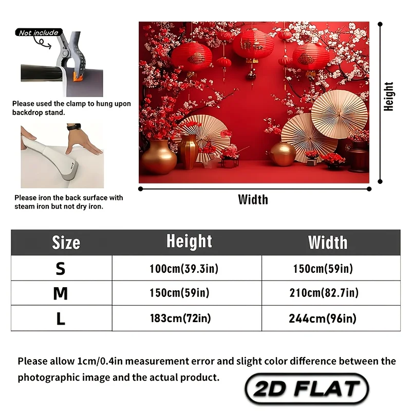 Thumbnail 3 - #45 Best Banners to Buy In 2026