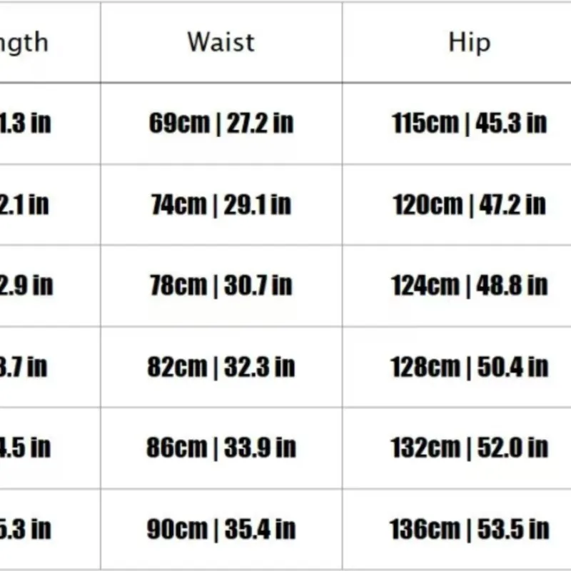 Retro Y2k Street Trendy Men and Women Hip Hop embroidery Casual Trousers Elastic Waist Zipper Loose Solid Color Sports Pants - Image 6
