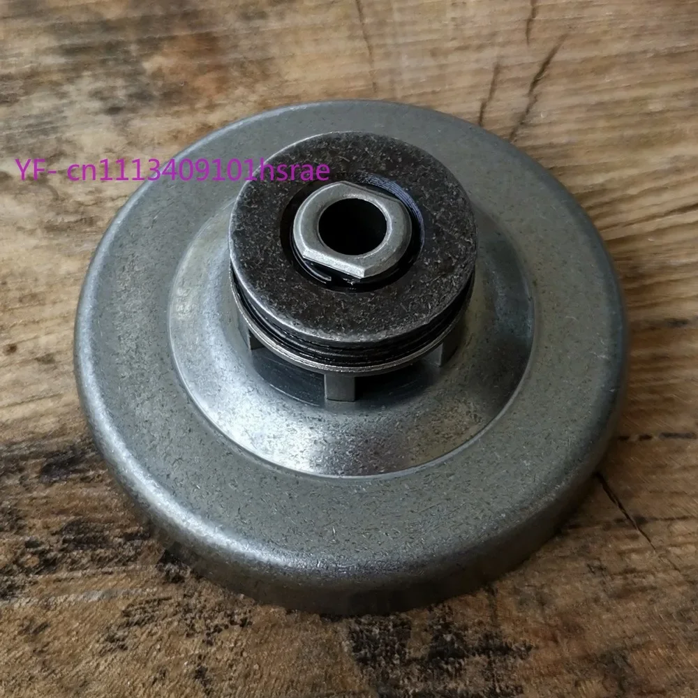 Clutch Drum Sprocket 225223110 225223111 225223112 For Makita UC3500 UC4000 UC3001A UC3501A Electric Chainsaw Parts