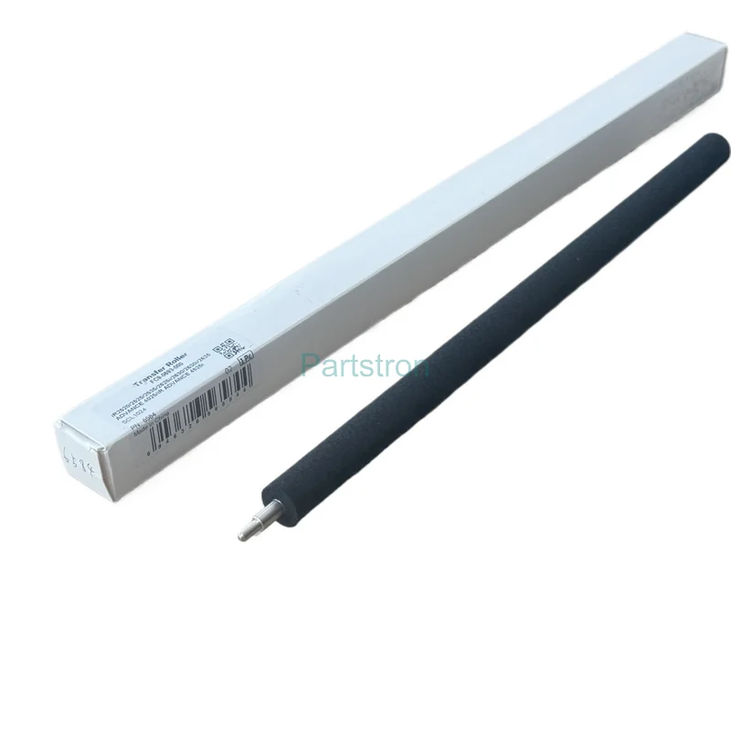 Long Life Transfer …