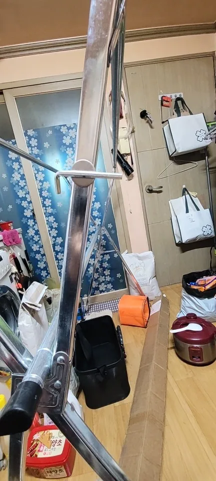구매후기