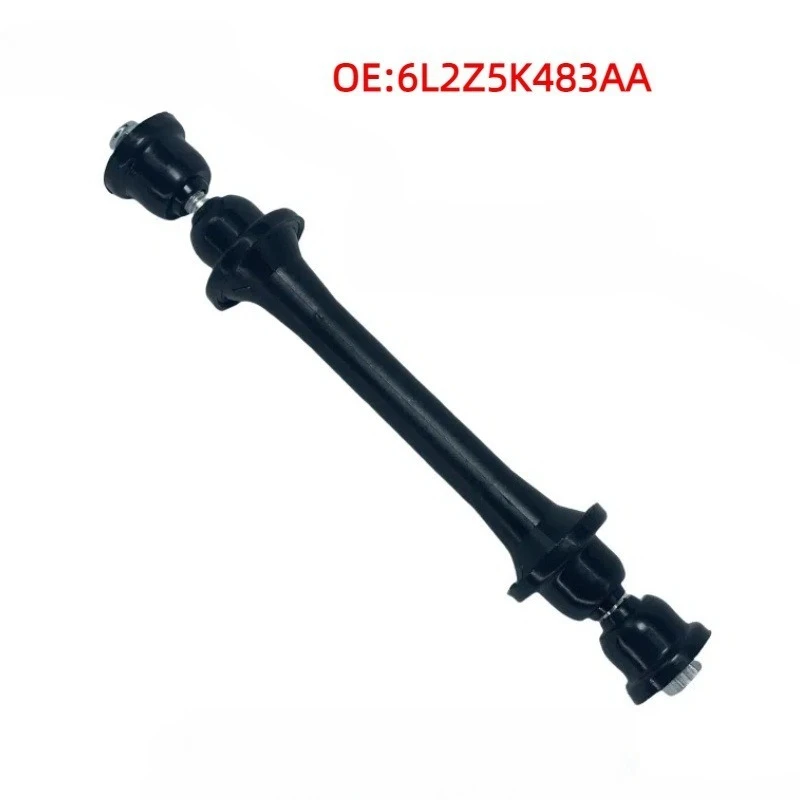 

6L2Z5K483AA для Ford Explorer 2006-2010, шаровой шарнир переднего стабилизатора K7275, 1 шт., абсолютно новый