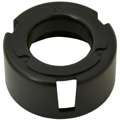 1SET B234-2324 B234-2323 B234-2325 New Compatible Drum Shaft Cover Holder Spring for Ricoh Aficio 1100 9000 1357 1350