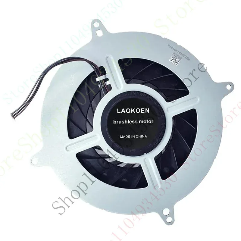 hc-cooling-fan-for-sony-playstation-ps5-internal-12047gs-12n-wb-01-ps5-dc-12v-20a-18-blades-general-17
