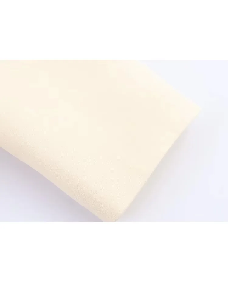 เสื้อโค้ทผู้หญิงแฟชั่นฤดูใบไม้ร่วงฤดูหนาว ปกเสื้อแบบปกเชิ้ต มีกระเป๋า ติดกระดุมแถวเดียว แขนยาว สไตล์ลำลอง เสื้อแจ็คเก็ตสตรีทแวร์