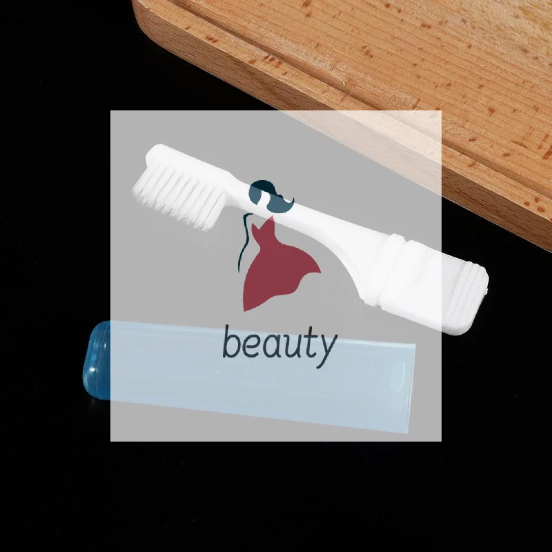 Складной-дорожный-набор-для-гигиены-полости-рта-зубная-щетка-и-расческа-портативный-одноразовый-для-кемпинга