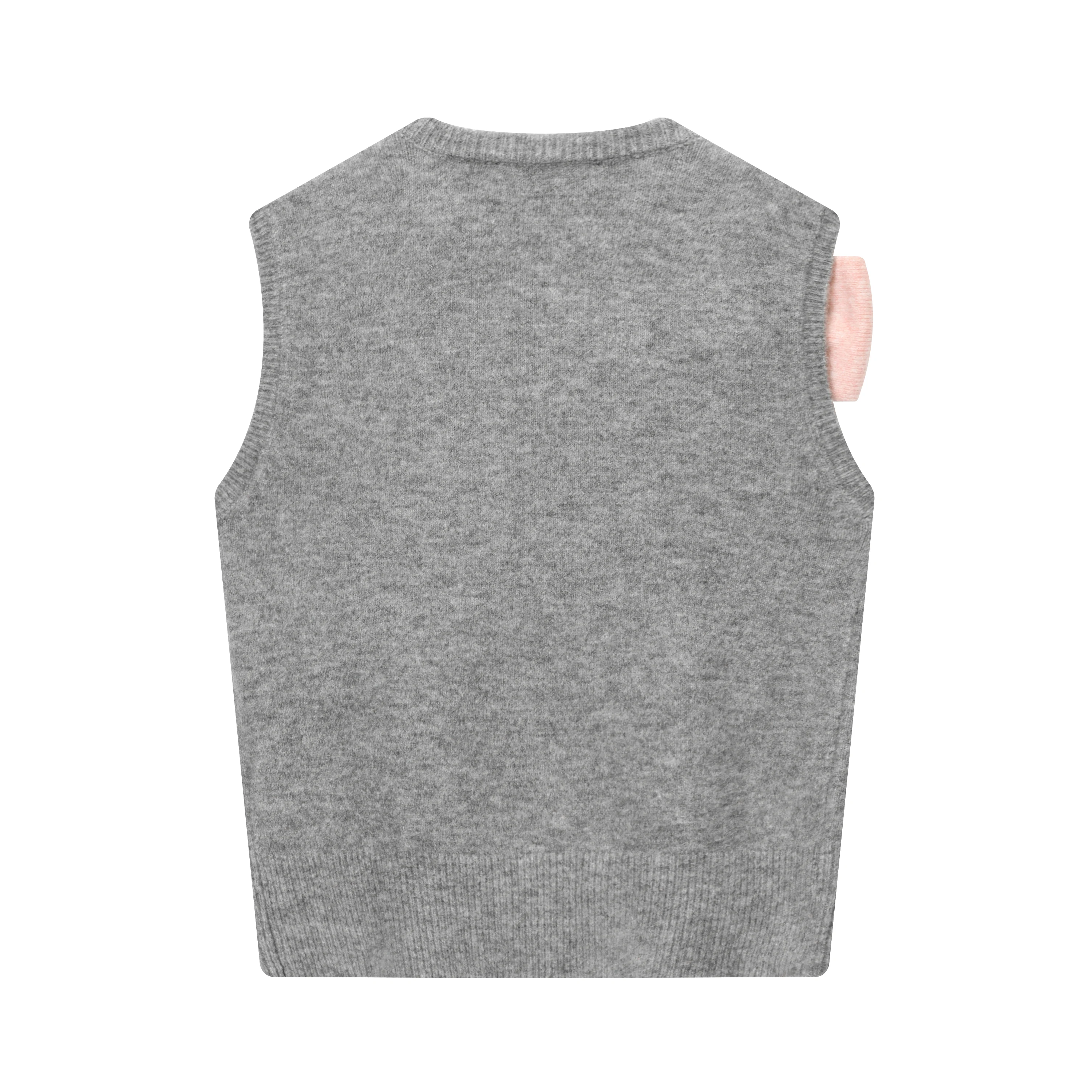 Thumbnail 2 - #11 Latest Sweater Vests Offers