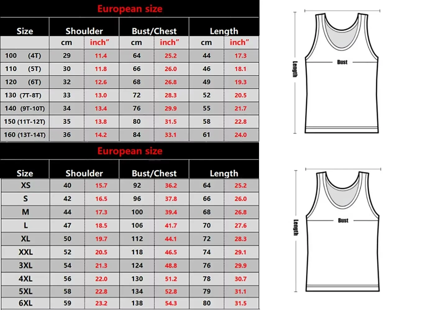 2026 Fidschi Rugby Ärmelloses Trainings-Singlet, Sommer Neues Herren Basketball Trikot Weste Atmungsaktives Schnelltrocknendes Sweatshirt Singlet – Detail 4