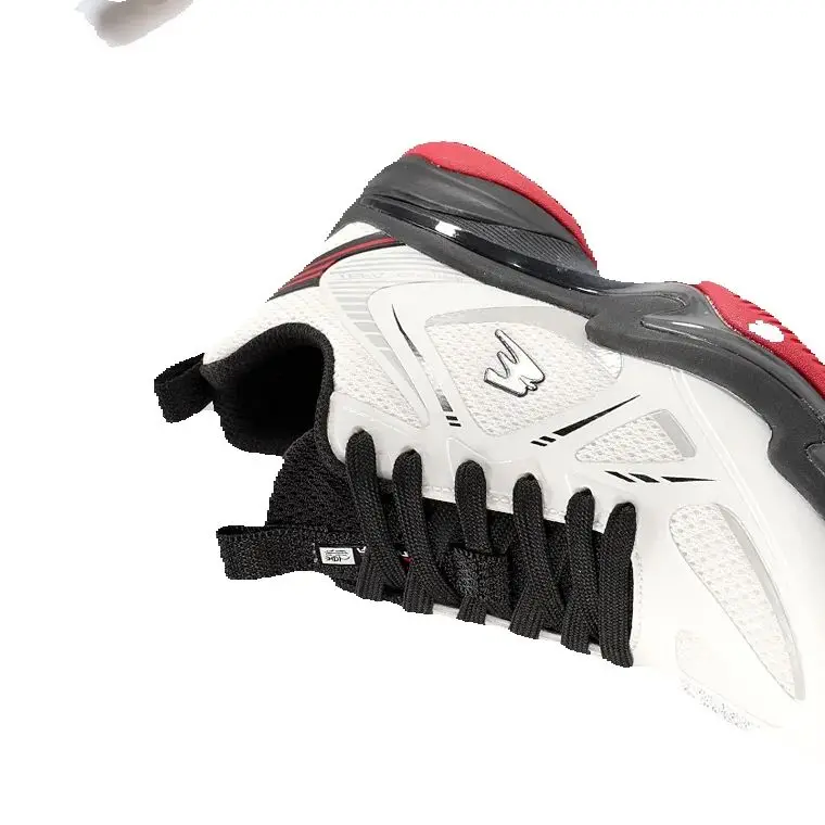 

Durable Volleyball Training Shoes Men's Badminton Shoes Competition Sports Shoes Breathable High-Quality Table Tennis Shoes Men'