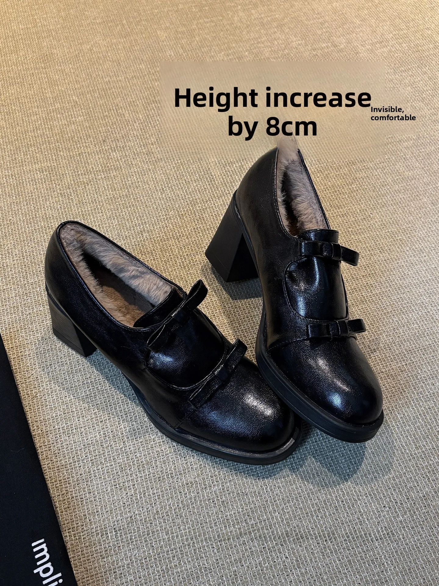 chaussures-retro-en-cuir-doublees-de-fourrure-chaudes-a-talon-plat-en-coton-pour-femmes-nouvelle-collection-2026-style-britannique-a-talon-haut-bout-rond-semelle-en-caoutchouc