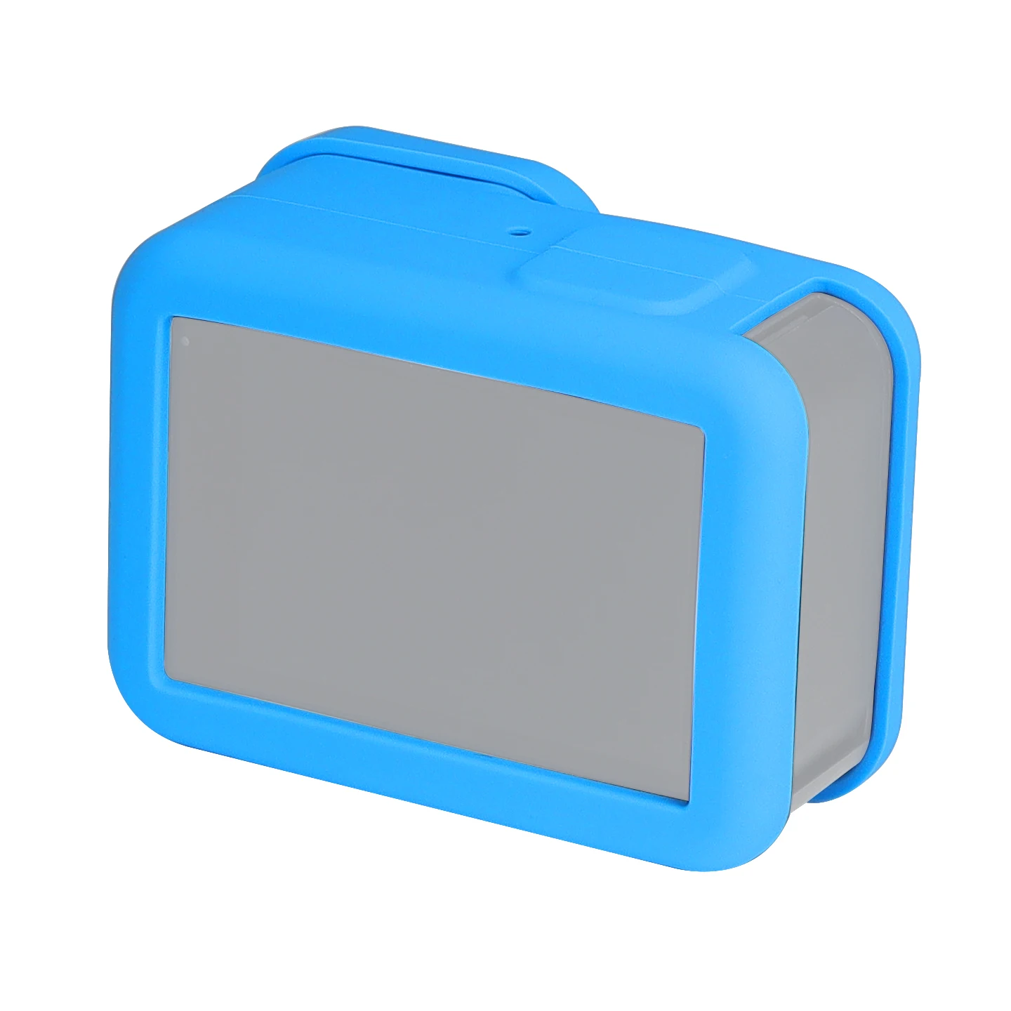 Silicone Cover For … - image