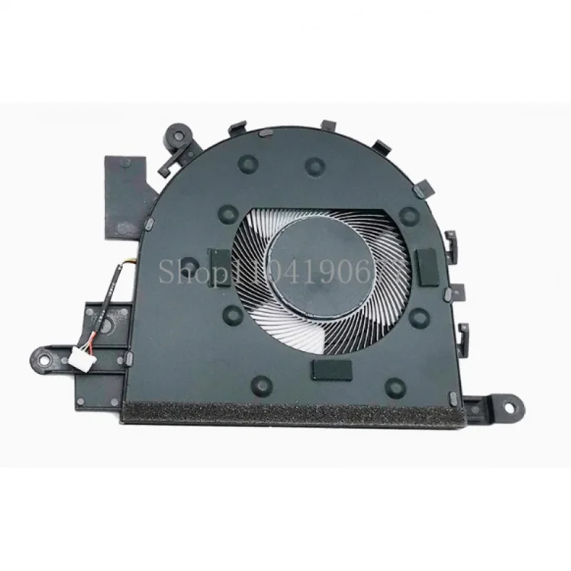 New for lenovo IdeaPad 1 15IAU7 1 15ALC7 fan 5F10S14012 5F10S14013