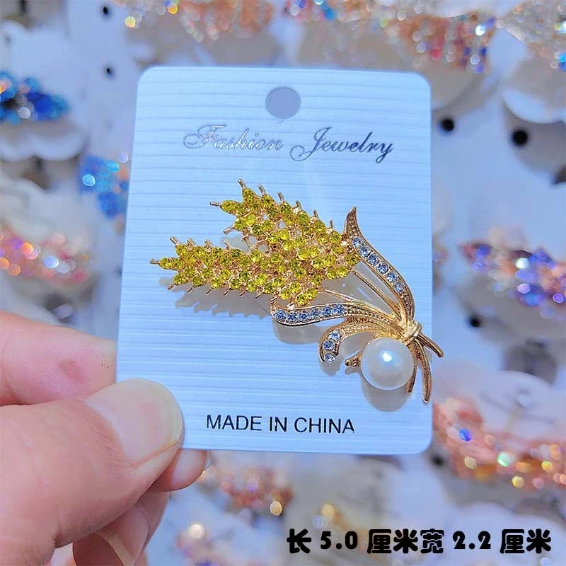 Новая-брошь-в-виде-розы-из-сплава-эмалированная-модная-и-универсальная-женская-одежда-аксессуар-в-виде-цветка-на-груди-брошь3