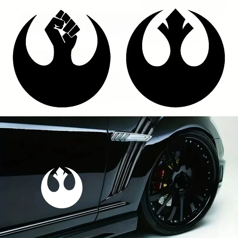 adesivos-criativos-com-simbolos-de-star-wars-para-carro-decalques-impermeaveis-para-carroceria-bagagem-capacete-decalques-decorativos-de-vinil-para-multiplas-aplicacoes