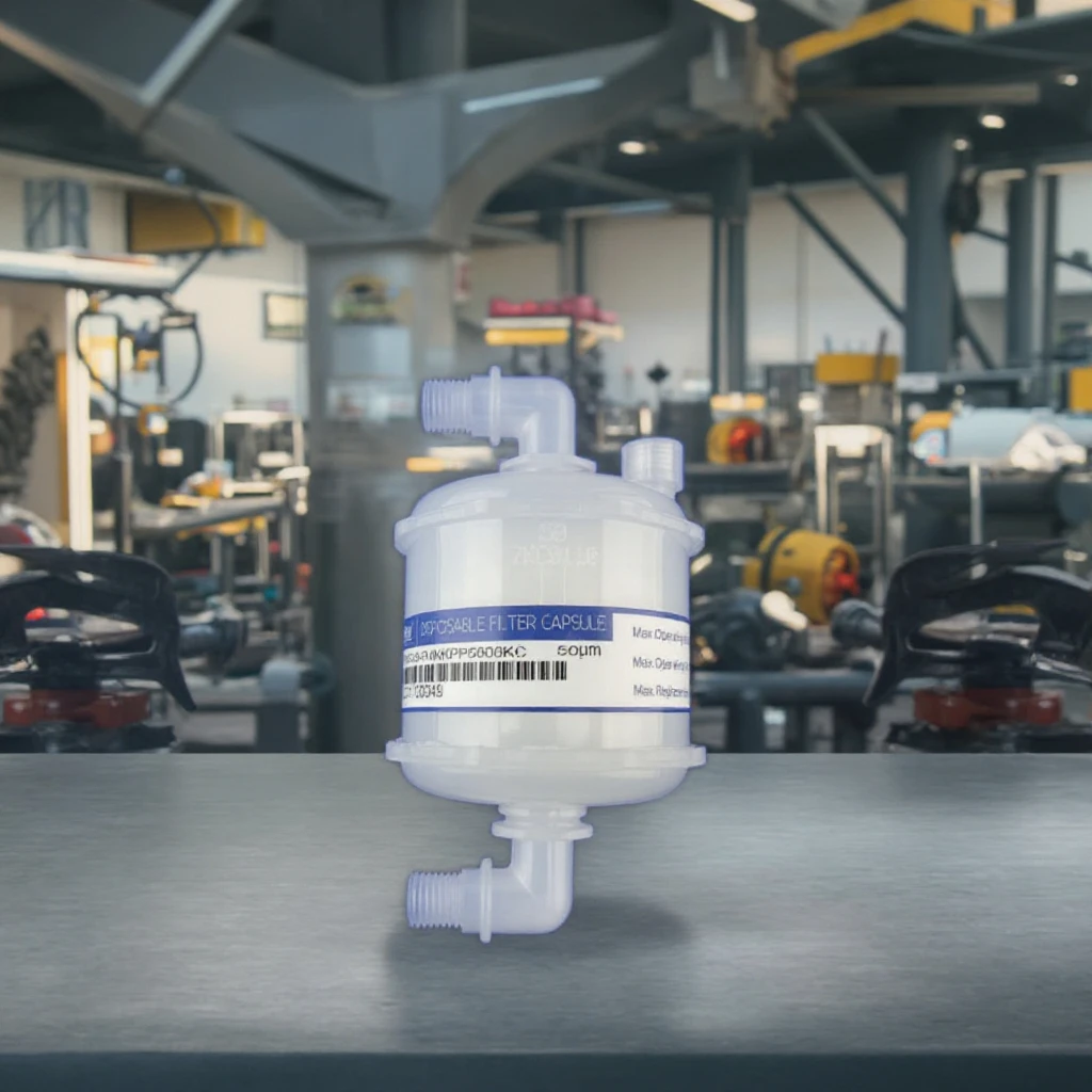 

Cobetter DIPMPJ9-P-INPP5000KC Цифровой принтер Чернильный фильтр 50 мкм Новое состояние Лидер продаж Детали печатного оборудования для струйной печати