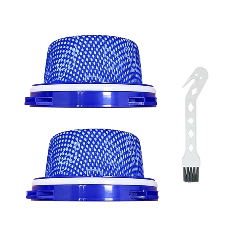 Pour Jet 70 balayage robot aspirateur lavable Micro filtre outil nettoyage sans fil livraison directe