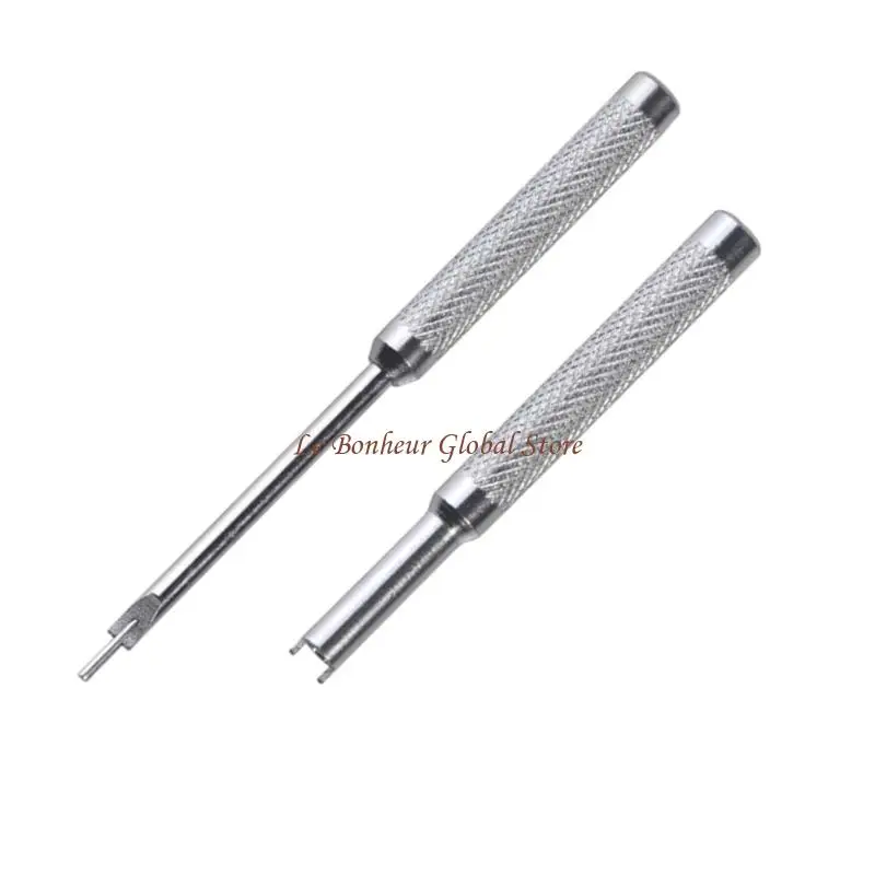 Maintenance Tool Double Action Air Brush Replace Accessories Enduring D2RD