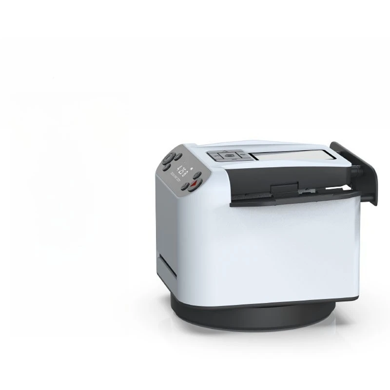 

Dealing machine Shampoo all-in-one machine Dou Dizhu fried golden flower automatic card dealer