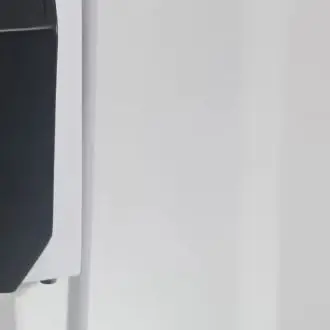 

Professional Soprano 5000W Diode Laser Hair Removal System — High-Speed ​​& Painless, Featuring a Sapphire Ice-Point Cooling