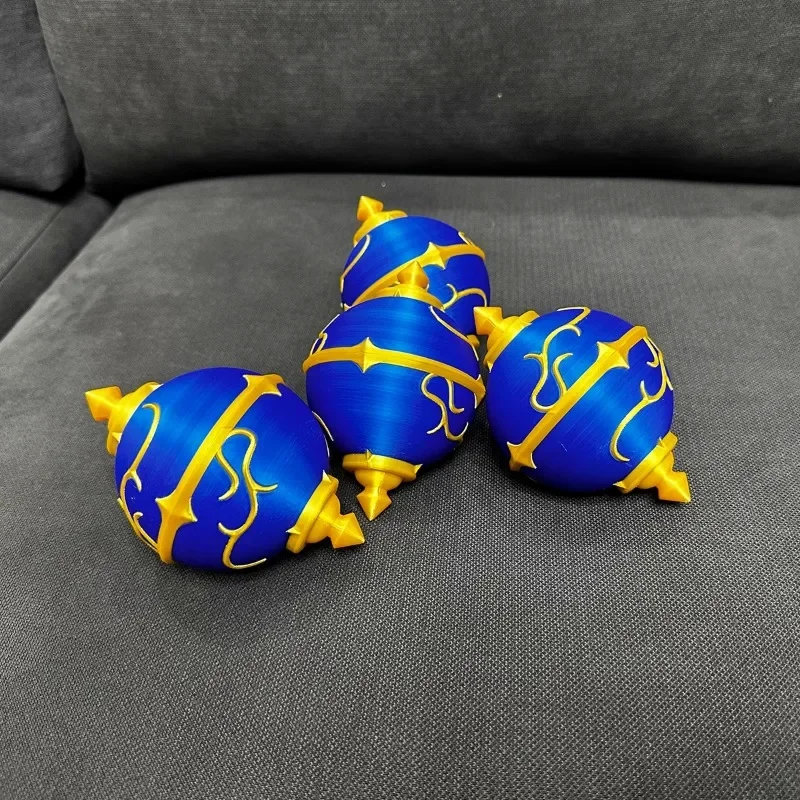 

Palworld Ball Косплей Реплика реквизит украшение персонаж аксессуары Хэллоуин Рождество фантазия фотография