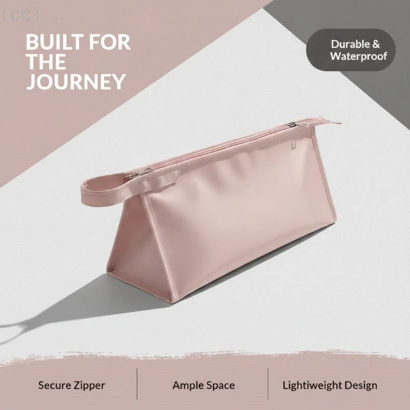 〔CC〕Portable Hair Dryer Storage Bag Shockproof Soft Lining Travel Carry Pouch for Expensive Hair Styling Tools Protection〔88〕
