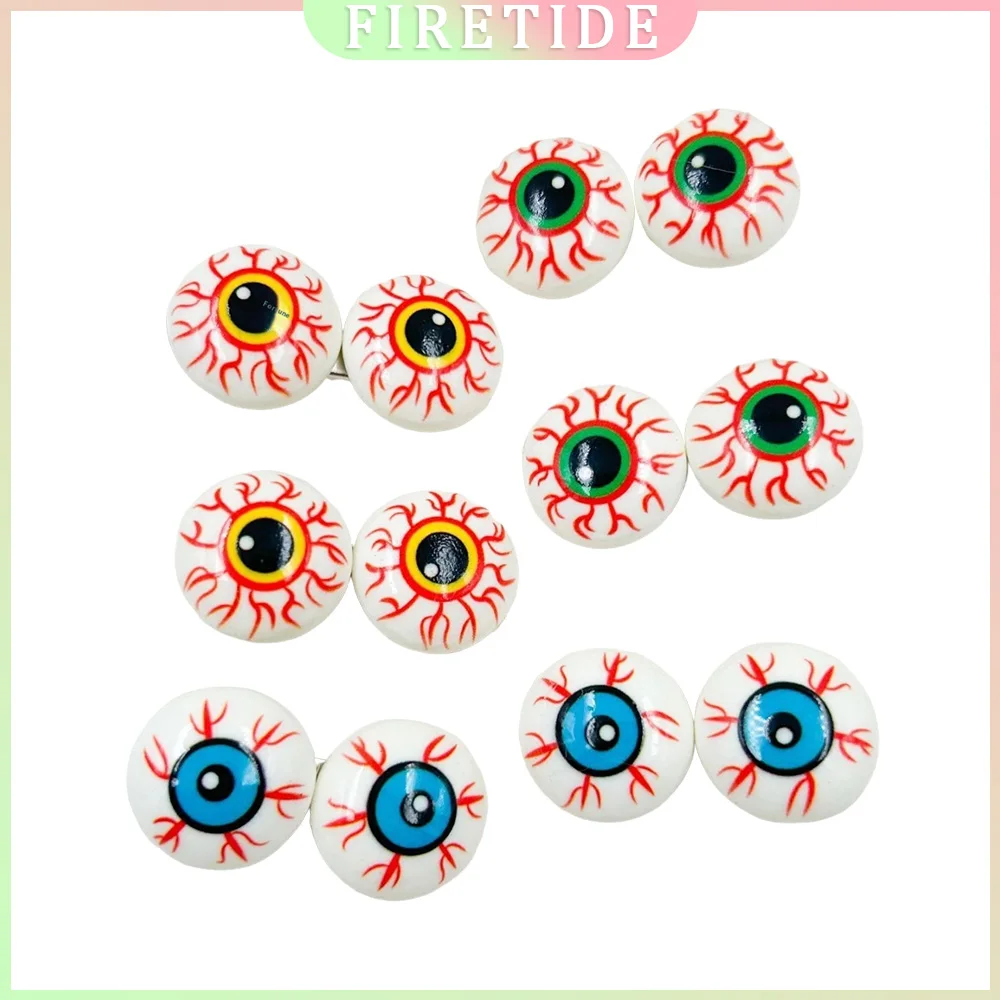 Halloween Props And…