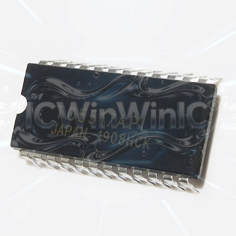3-50-шт-tc5517apl-tc5517-sn74ls125an-74ls125a-irf4905s-f4905s-spf9001-9001-dm9000aep-dm9000-mp4001ds-lf-z-mp4001ds-mp4001