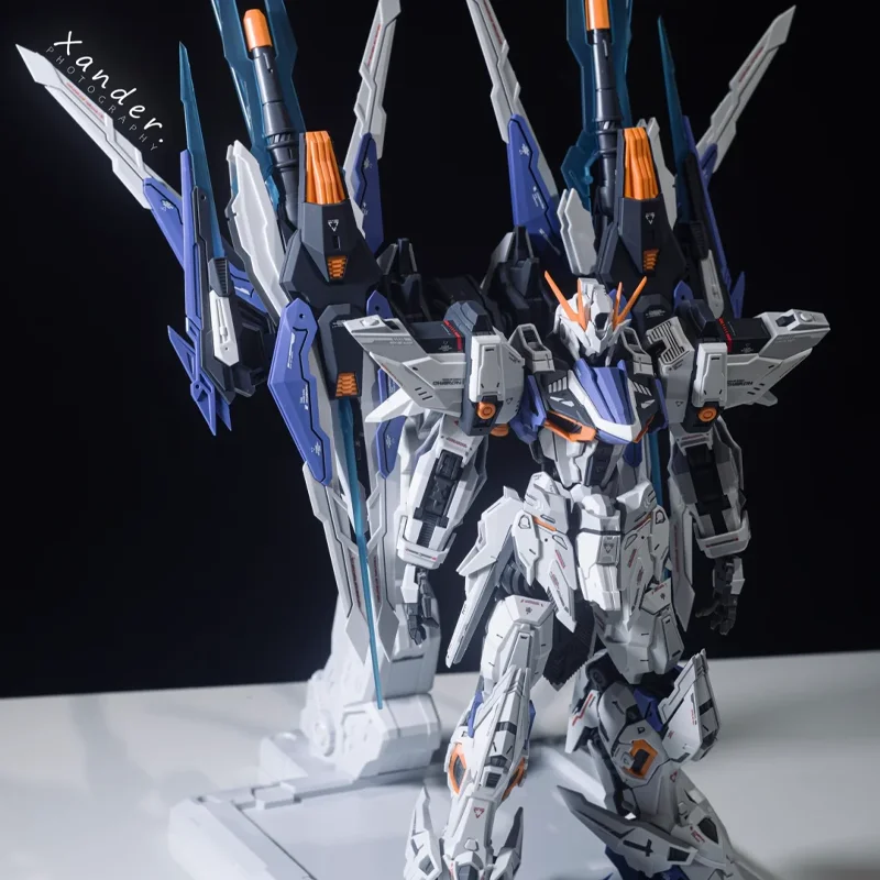 Thumbnail 3 - #25 Best Poseable Action Figures to Buy In 2026