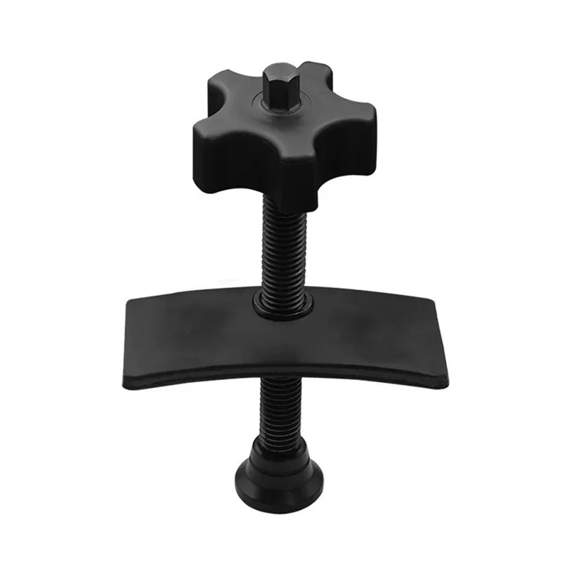

Piston Brake Pad Replacement Automobile Front Wheel Butterfly Brake Pump Return Tool Convenient Adjustment Special