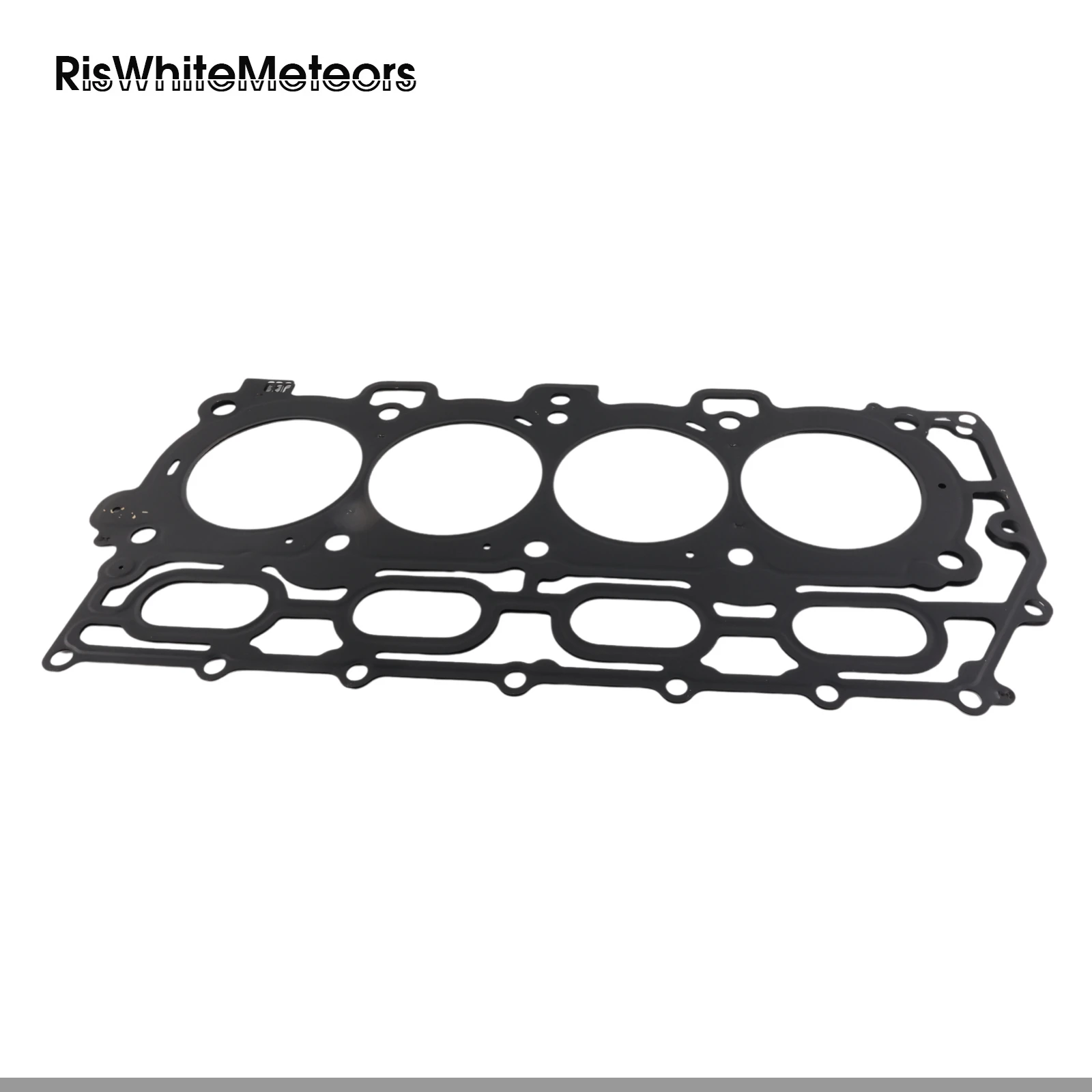 63P-11181-00-00 Yamaha 선외기 150HP 2004-2024용 실린더 헤드 개스킷 교체
